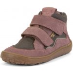 Froddo barefoot s membránou G3110266-17 – Sleviste.cz