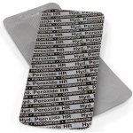 Water I.D. Peroxid vodíku do 2,9mg/l - náhradní tablety do fotometru (10ks) – Zboží Dáma