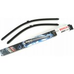 Bosch Aerotwin 600+530 mm BO 3397007582 – Zbozi.Blesk.cz