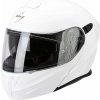 Přilba helma na motorku Scorpion EXO-920 Solid