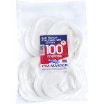Pva Master Punčocha 100 m 25 mm 4 x 25 m – Hledejceny.cz