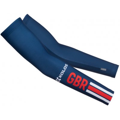 Kalas GBCT Z návleky na ruce – Zboží Dáma