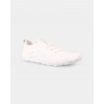 Kilpi Step Low-U WHT – Zboží Dáma