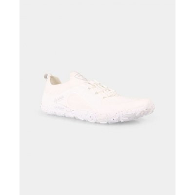 Kilpi Step Low-U WHT – Zboží Dáma