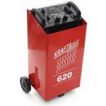 Kraft&Dele KD1916 – Zboží Mobilmania