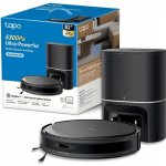 TP-Link Tapo RV20 Max Plus – Zboží Živě