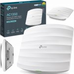 TP-Link EAP225 – Sleviste.cz