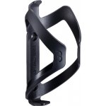 BBB BBC-41 FastCage – Zbozi.Blesk.cz