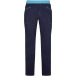 La Sportiva Cave Jeans M jeans/topaz