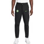 Nike Nigeria Tech černá – Hledejceny.cz