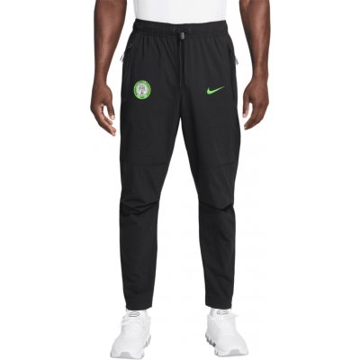Nike Nigeria Tech černá – Hledejceny.cz