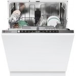 Hoover HI 4C6F0PS – Zboží Dáma