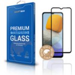 RhinoTech ochranné sklo pro Samsung Galaxy M23 5G, 2.5D RT250 – Hledejceny.cz