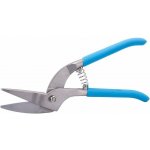 FESTA Nůžky na plech 75/300 mm – Zbozi.Blesk.cz