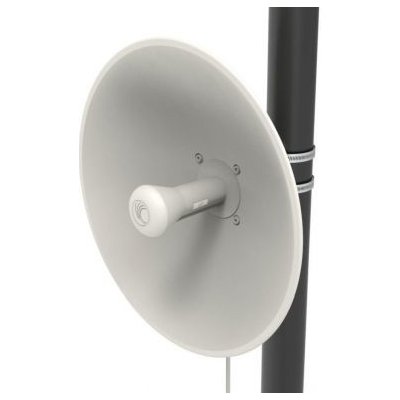 Cambium Networks C050910M271A