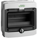 Noark 101493 – Zboží Mobilmania