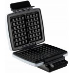 Adler AD 3085 – Zbozi.Blesk.cz