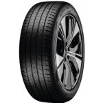 Vredestein Quatrac Pro 215/55 R17 98W – Zbozi.Blesk.cz