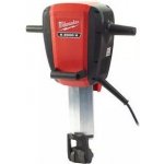 Milwaukee K 2500 H – Hledejceny.cz