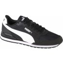 Puma ST Runner v2 NL M 365278 01