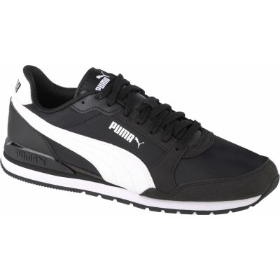 Puma ST Runner v2 NL M 365278 01 – Zbozi.Blesk.cz