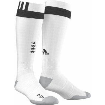 adidas DFB H GK Socks od 349 Kč - Heureka.cz