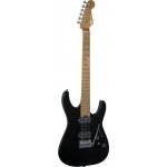 Charvel Pro-Mod DK24 – Zboží Mobilmania