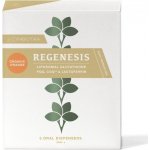 Cymbiotika Liposomální glutathion s PQQ CoQ10 125 ml – Hledejceny.cz