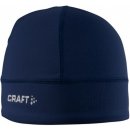 Craft Light Thermal Hat Light Blue