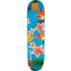 Skate deska Mini Logo Small Bomb Aloha