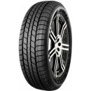 Tracmax Ice Plus S110 205/55 R16 91H