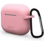 Epico Outdoor Cover Airpods 3 9911102300017 – Zboží Živě