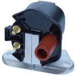 Zapalovací cívka MAXGEAR 13-0280 – Hledejceny.cz