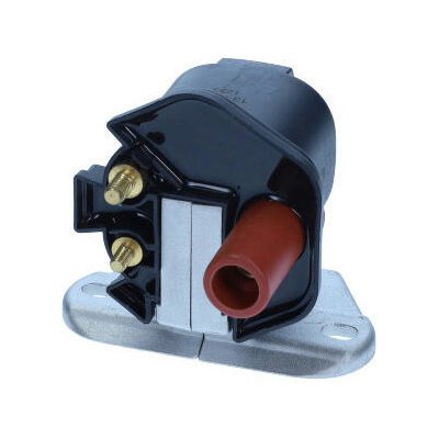 Zapalovací cívka MAXGEAR 13-0280 – Hledejceny.cz