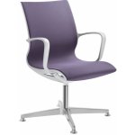 LD Seating konferenční židle Everyday 765 F34-N6 – Hledejceny.cz