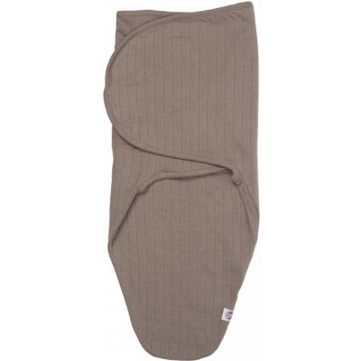 Lodger Bundler Solid Buffalo – Zboží Mobilmania