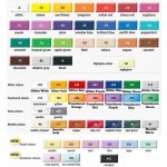 Fimo Staedtler Soft světle zelená 56 g – Sleviste.cz