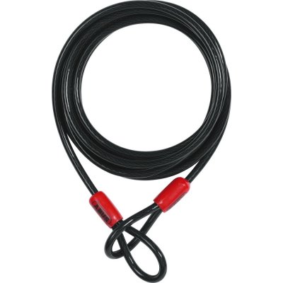 ABUS 10/500 Cobra – Zboží Mobilmania