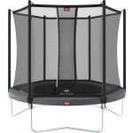 Berg Favorit 270 cm + ochranná síť Comfort – Sleviste.cz