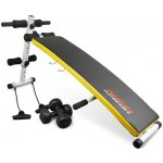 Neo-Sport NS-07 – Zboží Mobilmania