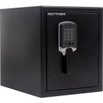 Rottner FIRE DATA 40 – Sleviste.cz