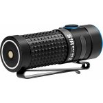 Olight S1R Baton II – Zboží Mobilmania