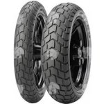 Pirelli MT60 RS 180/55 R17 73W | Zboží Auto