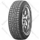 Nexen Winguard Spike LT 235/85 R16 120Q