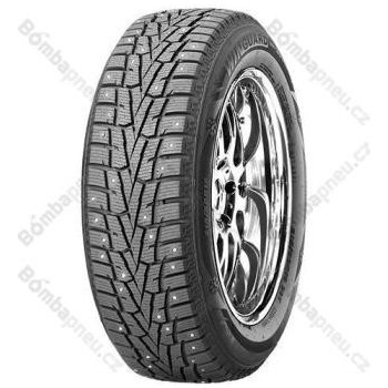 Nexen Winguard Spike LT 235/85 R16 120Q