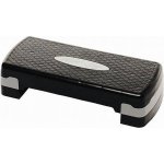 Rucanor Step Profi II – Zboží Mobilmania