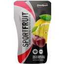 EthicSport SPORT FRUIT 42 g