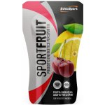 EthicSport SPORT FRUIT 42 g – Zboží Mobilmania