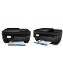  HP Deskjet Ink Advantage 3835 F5R96C