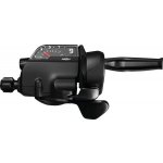 Shimano Alivio ST-T4000 – Zboží Mobilmania